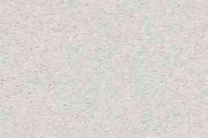 Линолеум Tarkett iQ Granit NEUTRAL DARK GREY 0462 фото  | FLOORDEALER
